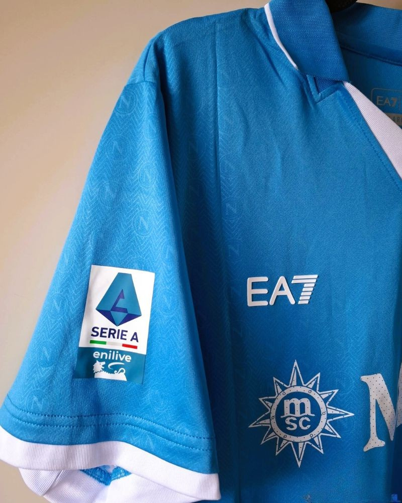 Mc TOMINAY SCOTT 2024-25 (Nap)