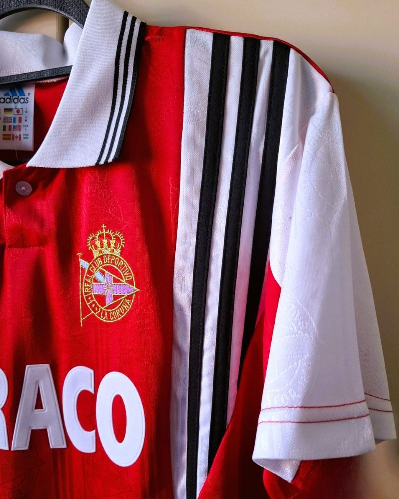 DJALMINHA 1997-98 (Dép)