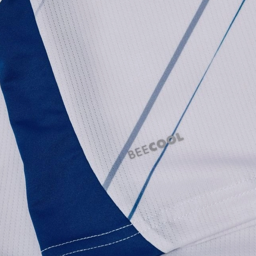 2025-26 CD Tenerife 1a