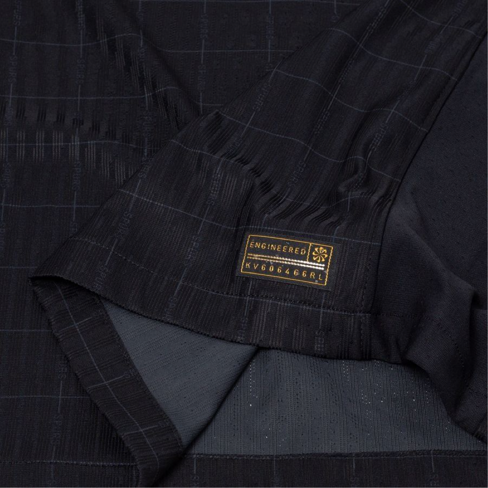 2025-26 Tottenham Hotspur