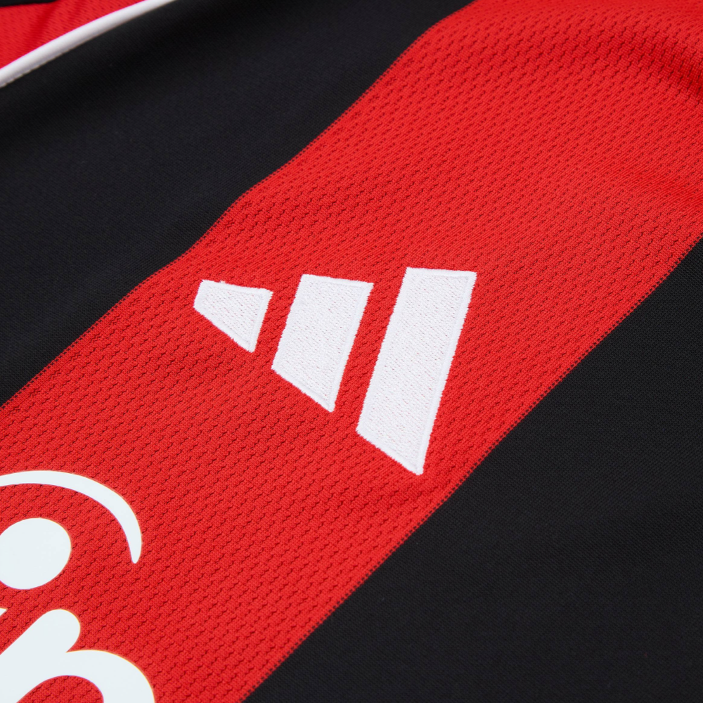 2025-26 Eintracht Frankfurt 1a