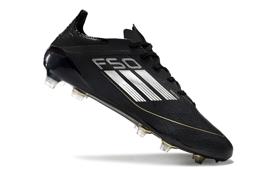 F50 Elite senza lacci FG