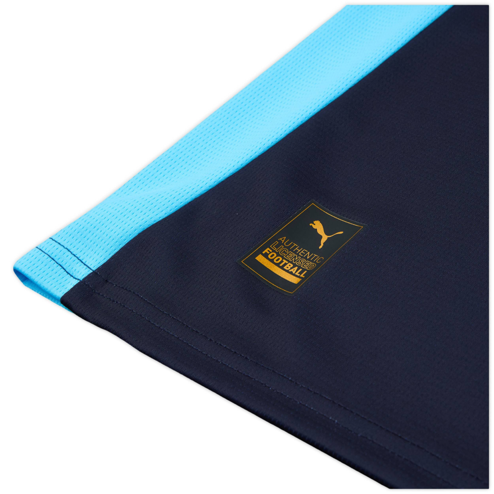 2025-26 Olympique de Marseille