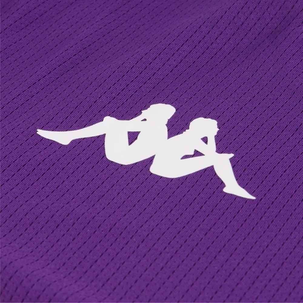 2025-26 ACF Fiorentina 1a
