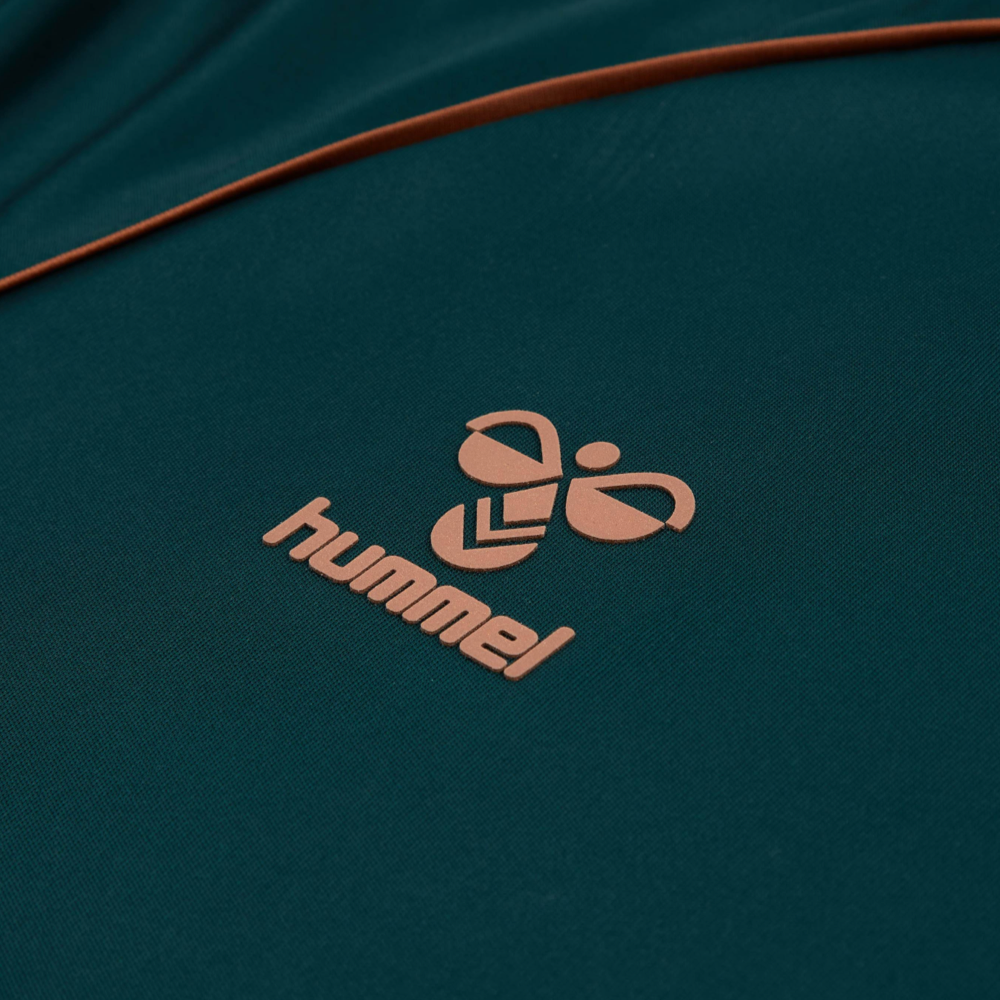 2025-26 SV Werder Bremen