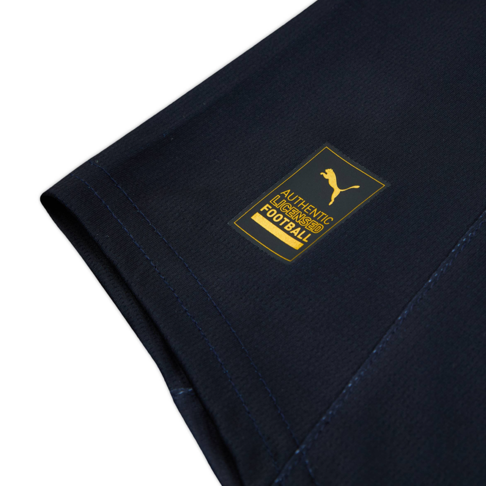 2025-26 CD Guadalajara 2a