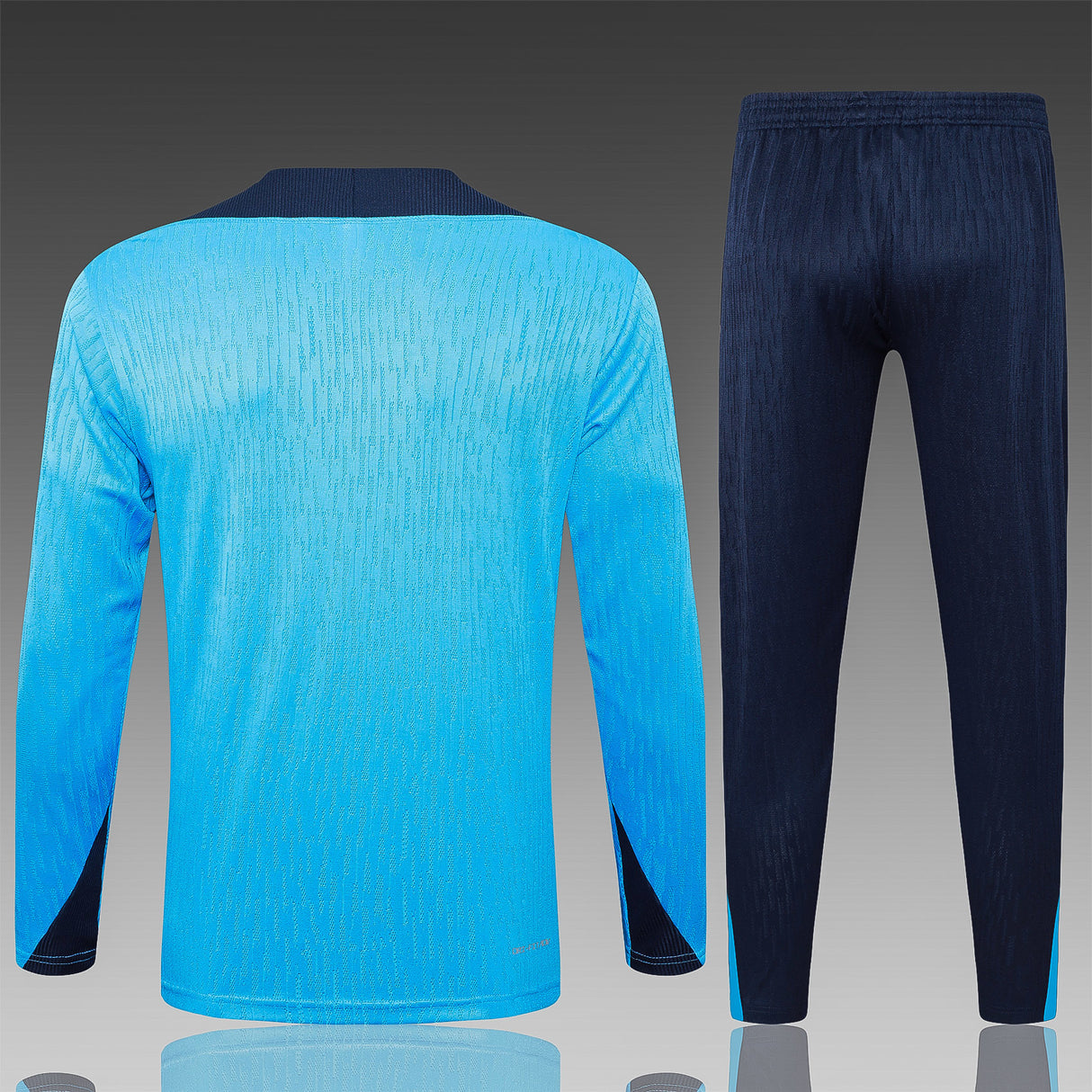 Trainingsanzug Chelsea