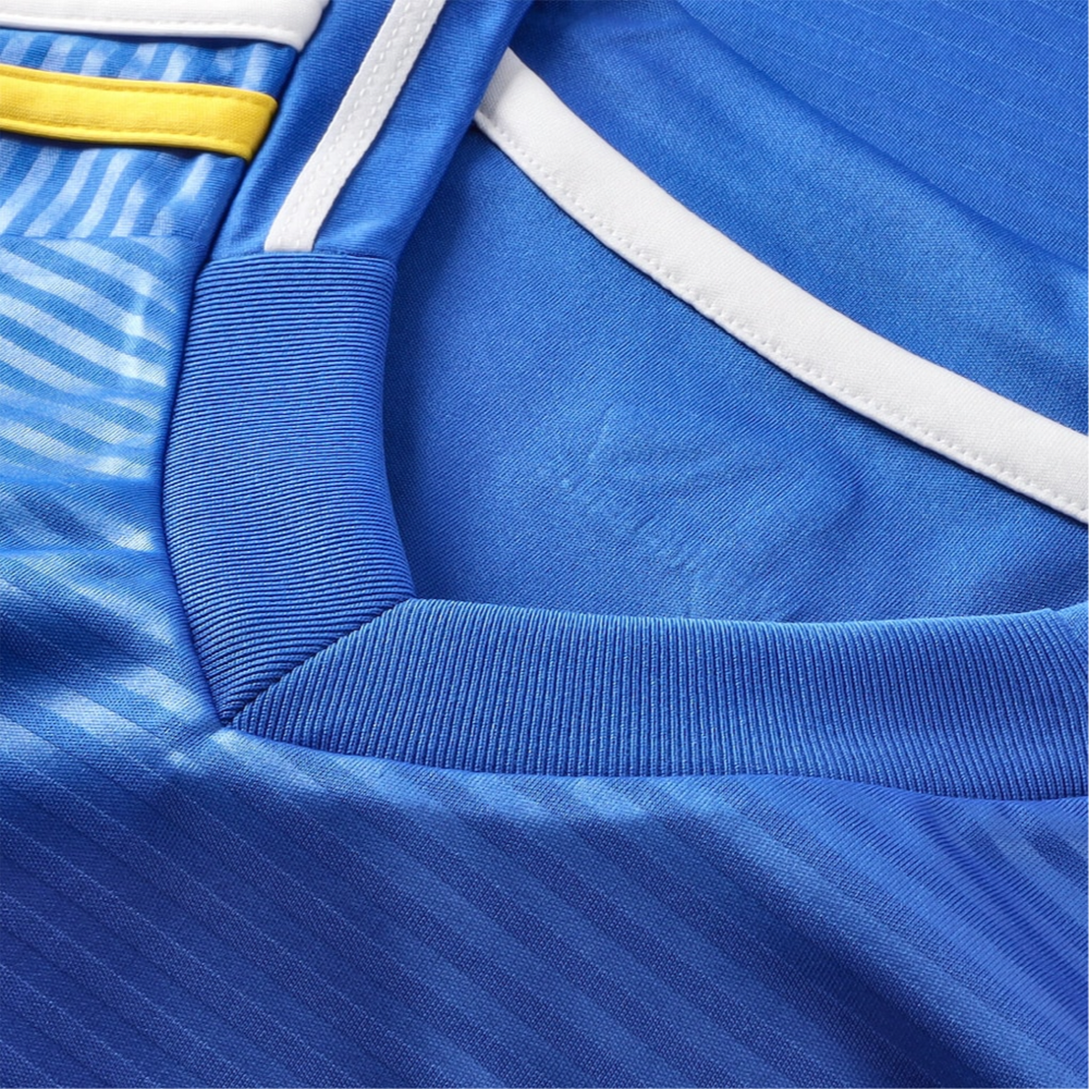 2025-26 Leeds United FC 2a