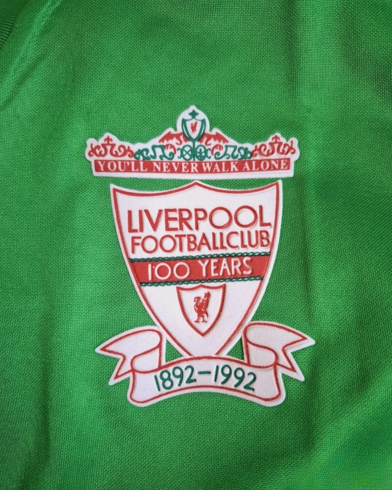 Mc MANAMAN STEVE 1992-93 (Live)