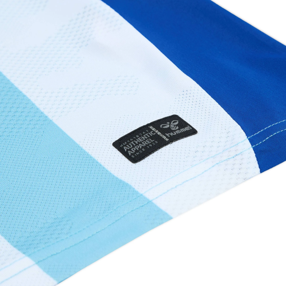 2025-26 Málaga CF 1a