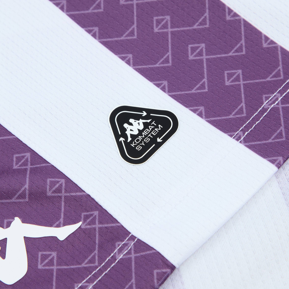 2025-26 Real Valladolid