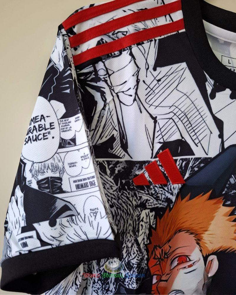 JAPANISCHE KULTUR 2024-25 (Sukuna)