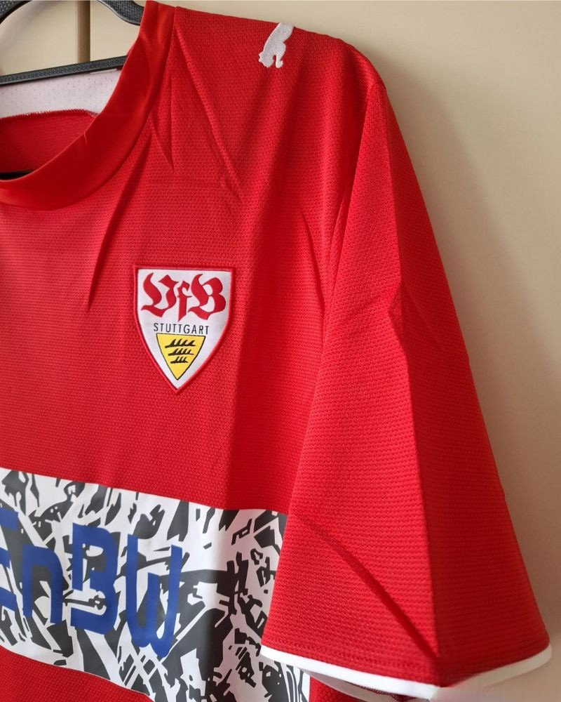 GOMEZ MARIO 2006-07 (Étudiant)