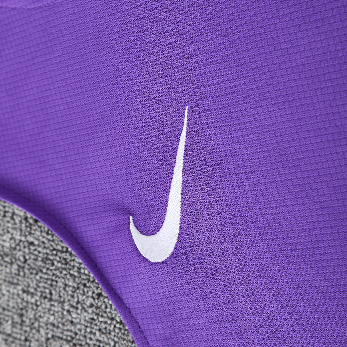 TANK TOP + SHORTS CORINTHIANS