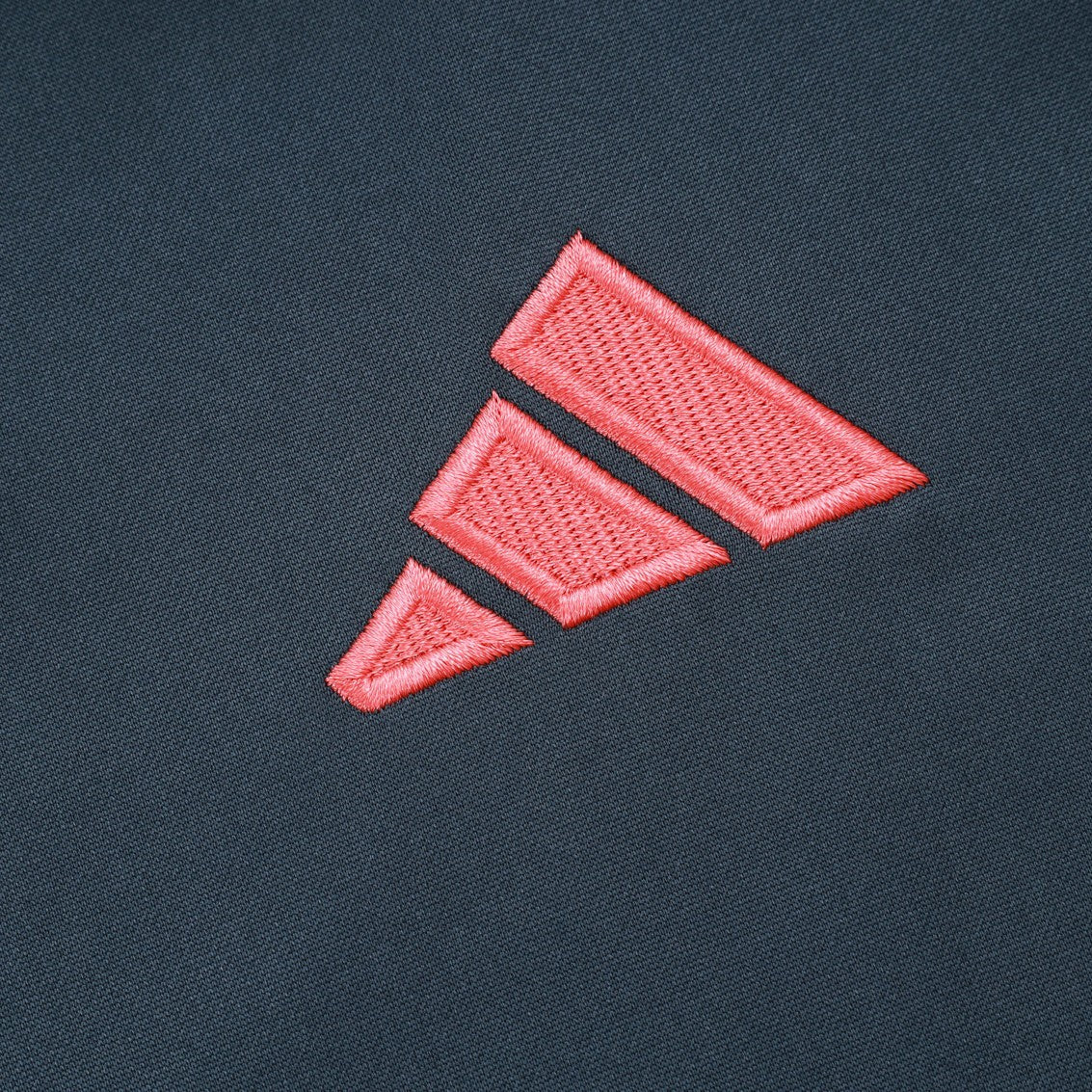 Tracksuit Bayer Monaco