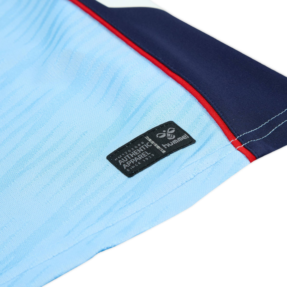 2025-26 RC Celta de Vigo