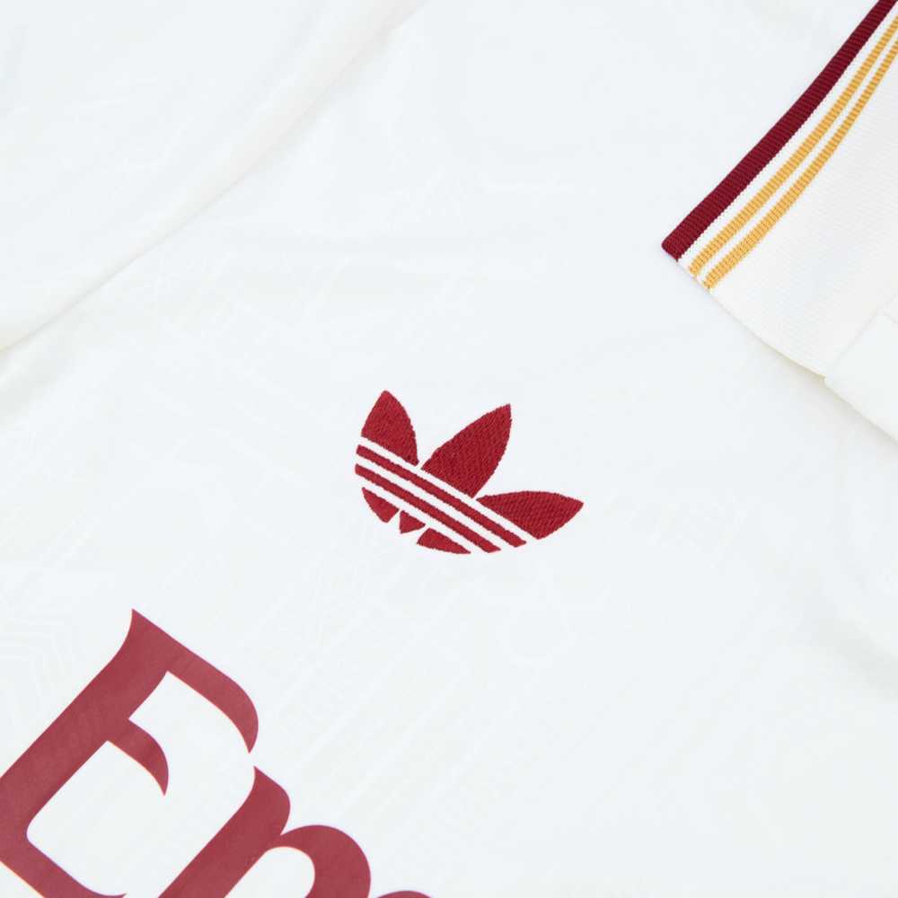 2025-26 Arsenal FC 3a