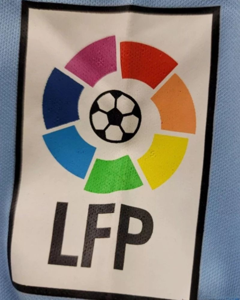 MOSTOVII ALEXANDRE 2001-02 (Cel V)