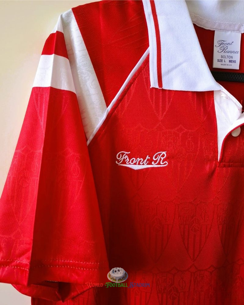 MARADONA DIEGO ARMANDO 1992-93 (Sev)