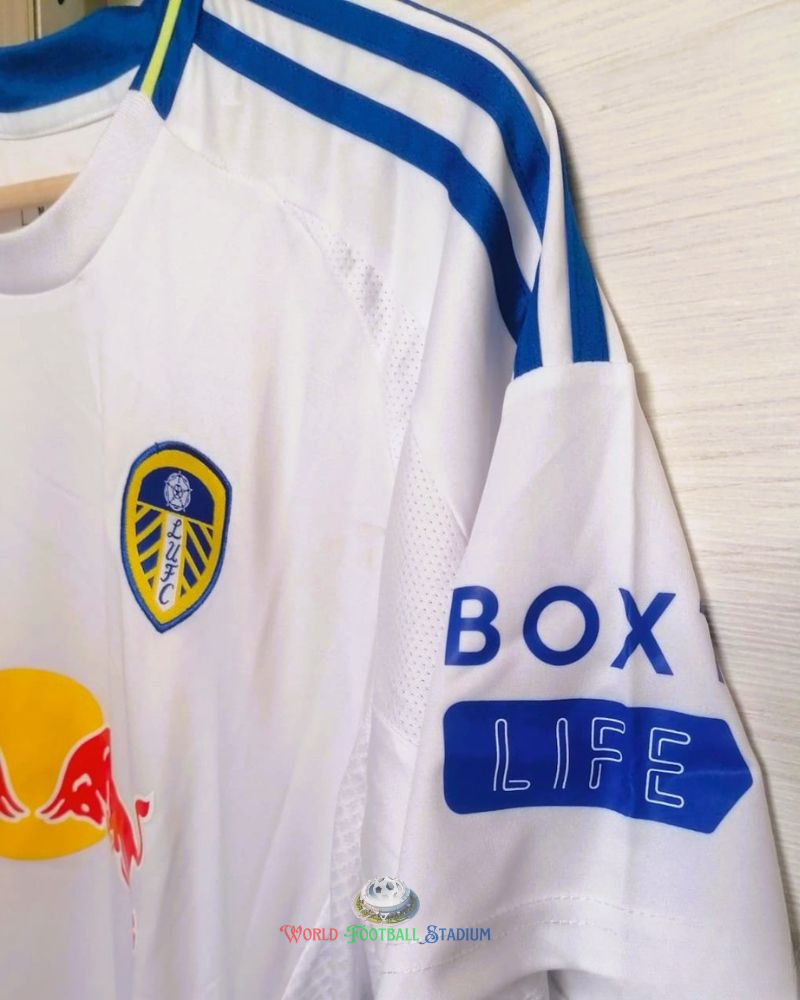 LEEDS MEISTERSCHAFT 2024-25 (Lee)