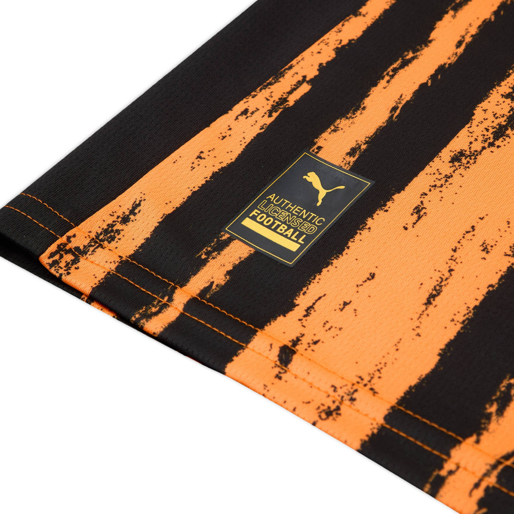 2025-26 Schachtar Donezk