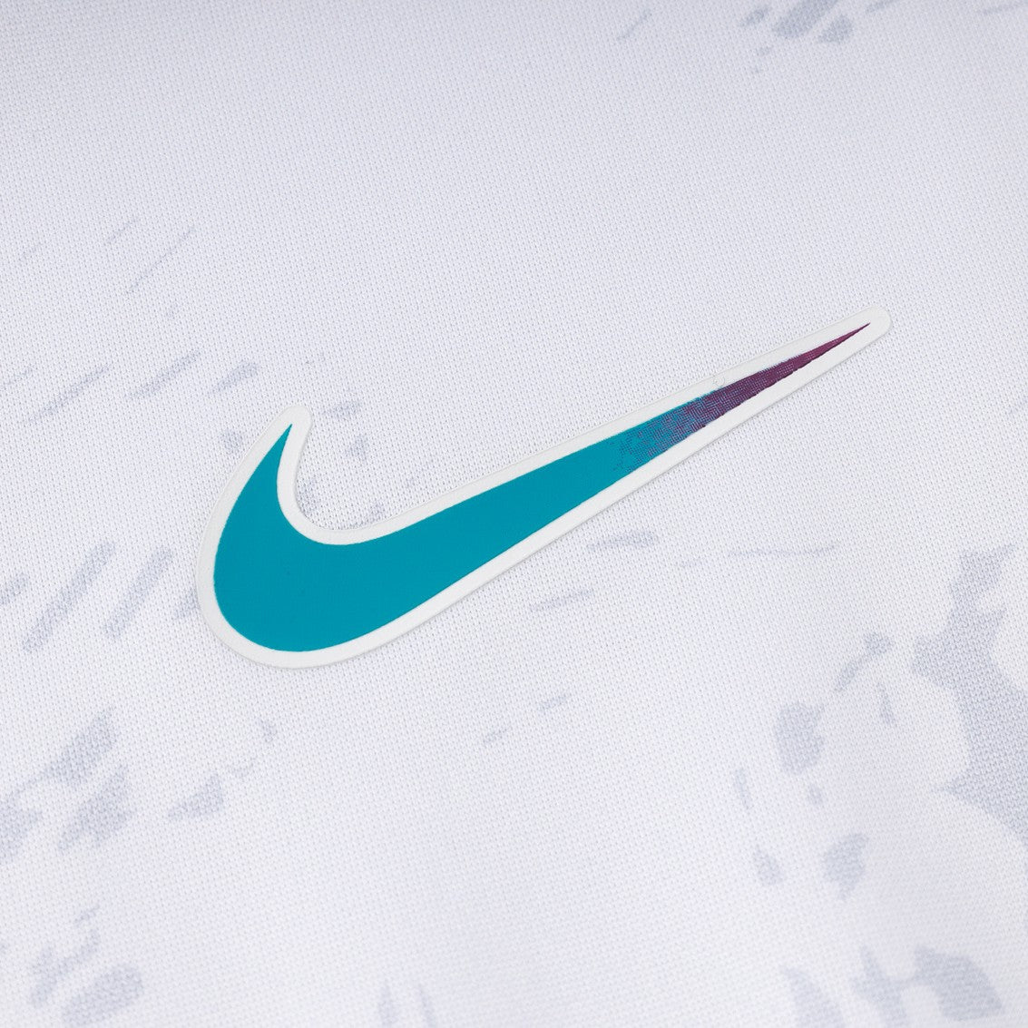 Trainingsanzug Paris Saint Germain