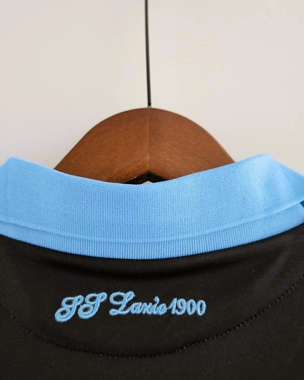 KLOSE MIROSLAV 2015-16 (Lazio)