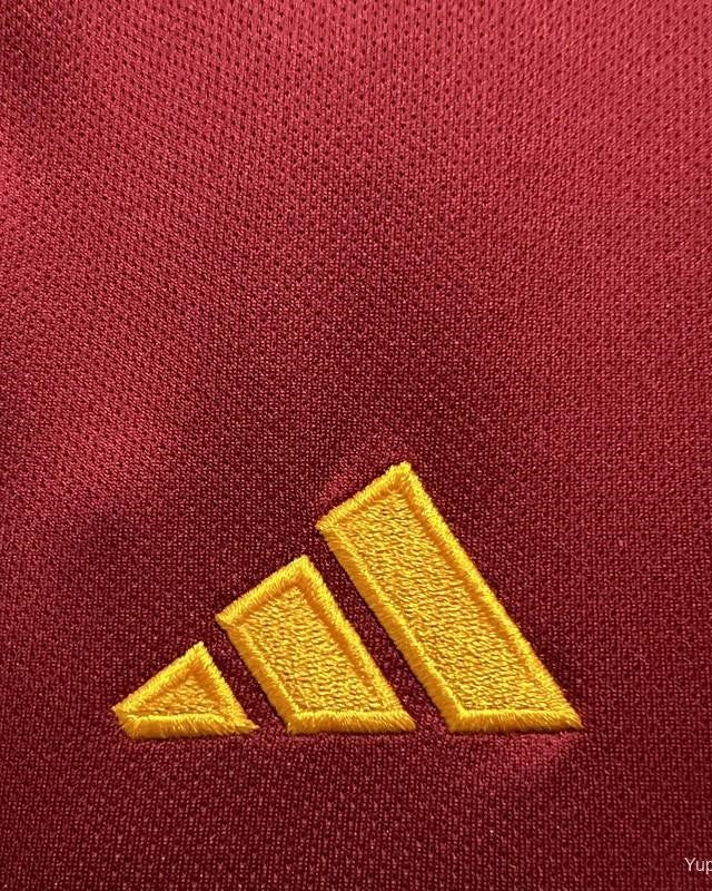 DYBALA PAULO 2023-24 (Roma)