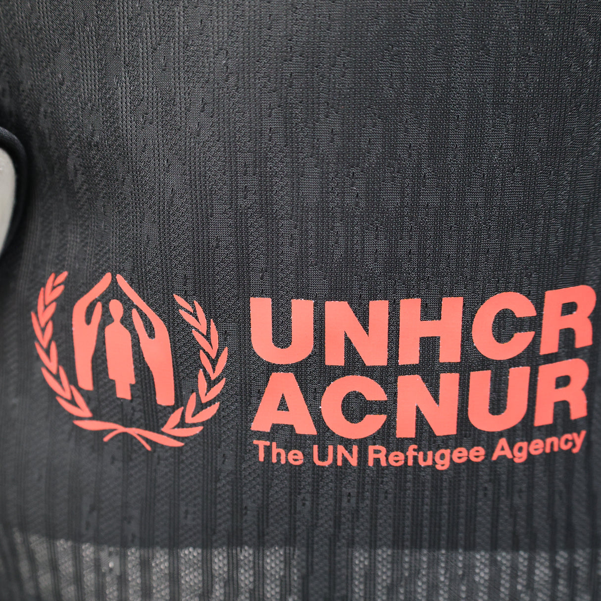 TRAVIS SCOTT SPECIAL EDITION BARCELLONA