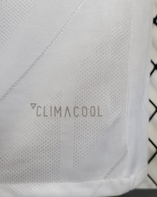 BALE GARETH 2017-18 (vero M)