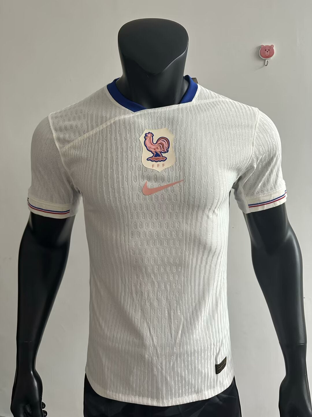 France Coupe du Monde 2026