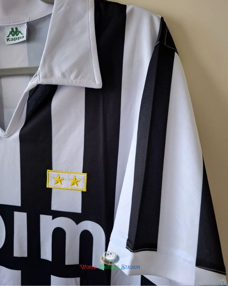 ZAVAROV OLEKSANDR 1991-92 (Juv)