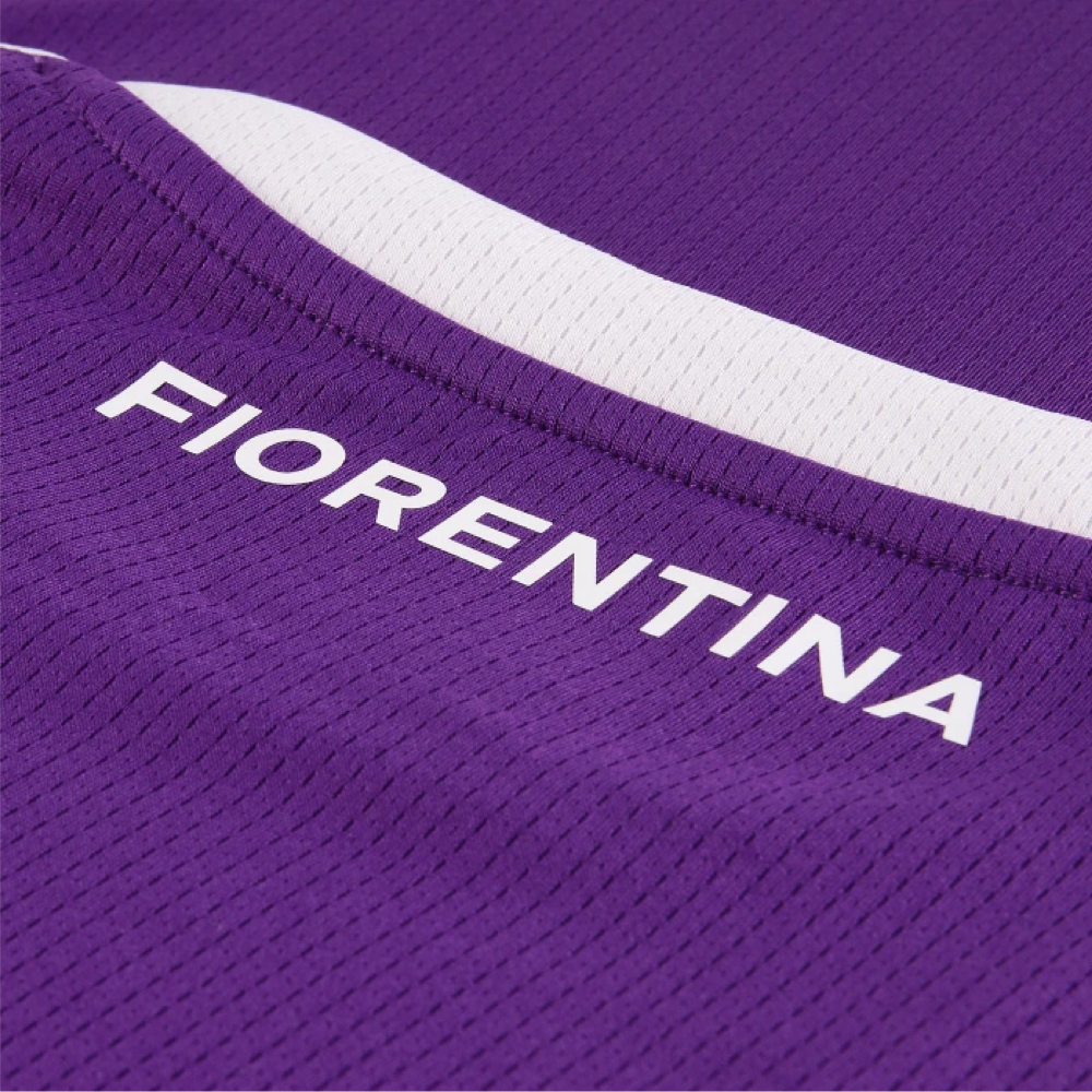 2025-26 ACF Fiorentina 1a