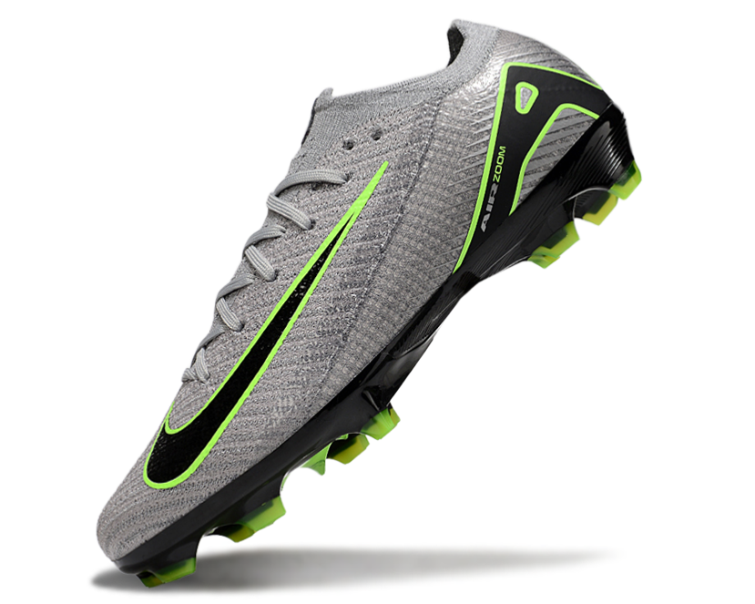 Air Zoom Mercurial Superfly IX Elite