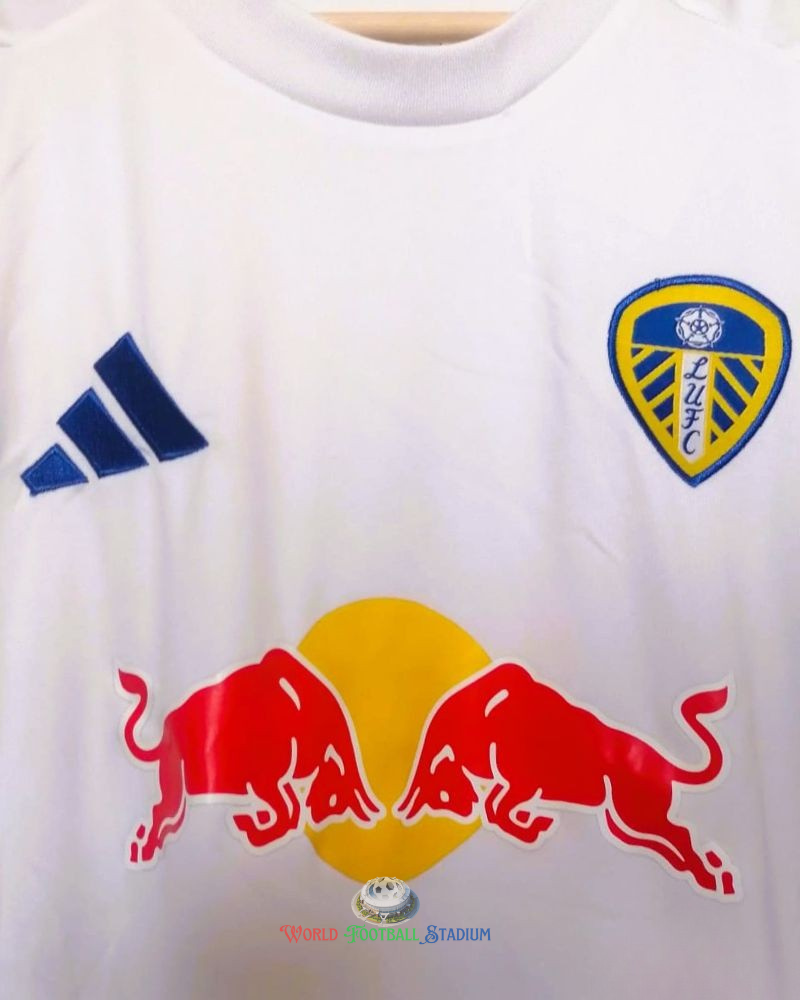 LEEDS MEISTERSCHAFT 2024-25 (Lee)