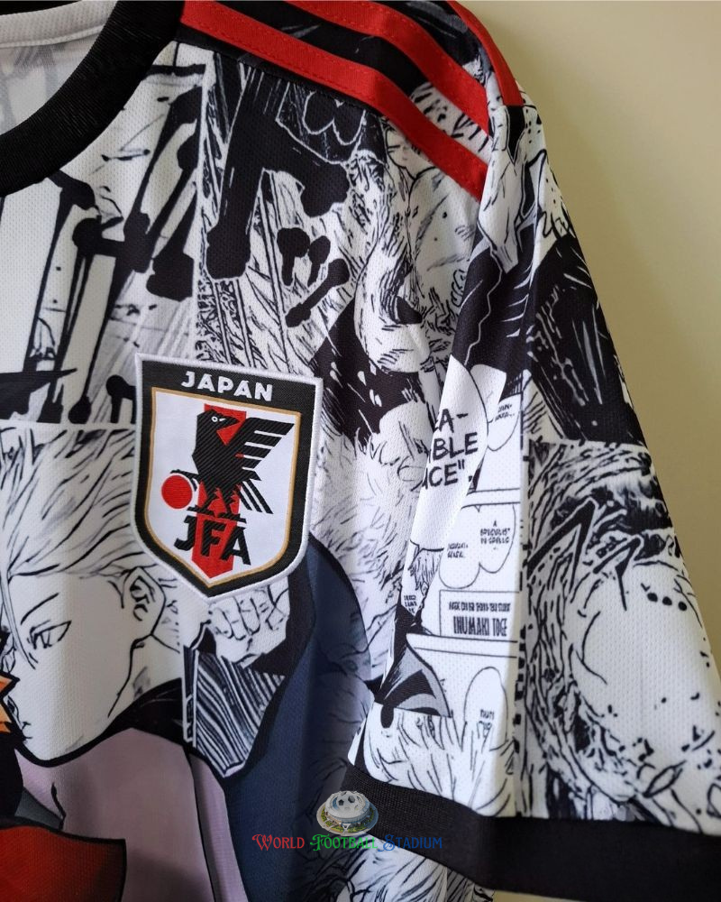 JAPANISCHE KULTUR 2024-25 (Sukuna)