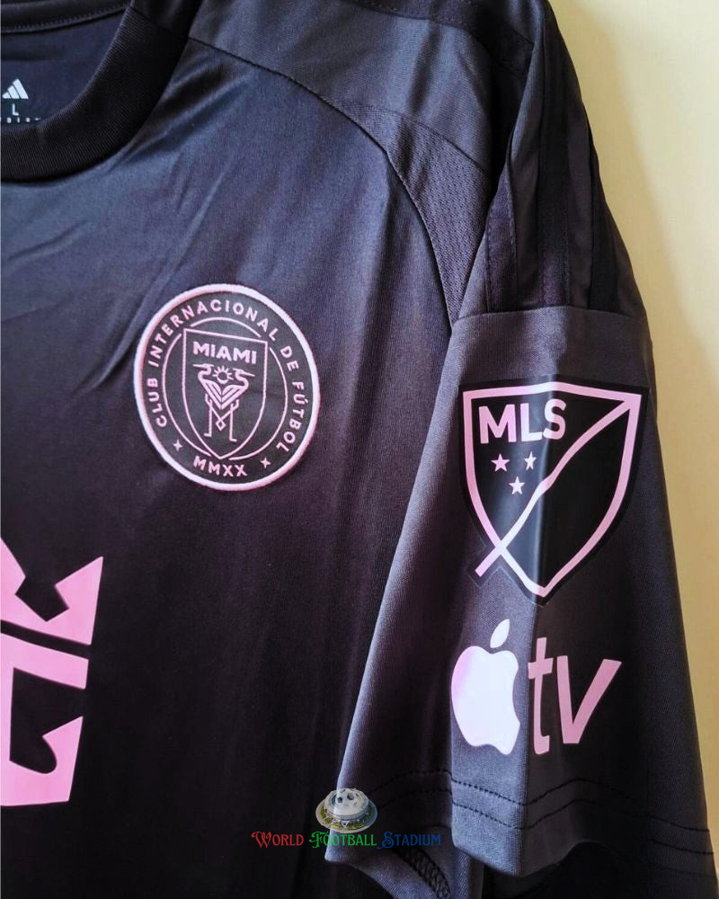 MESSI LIONEL 2025-26 (Int M)