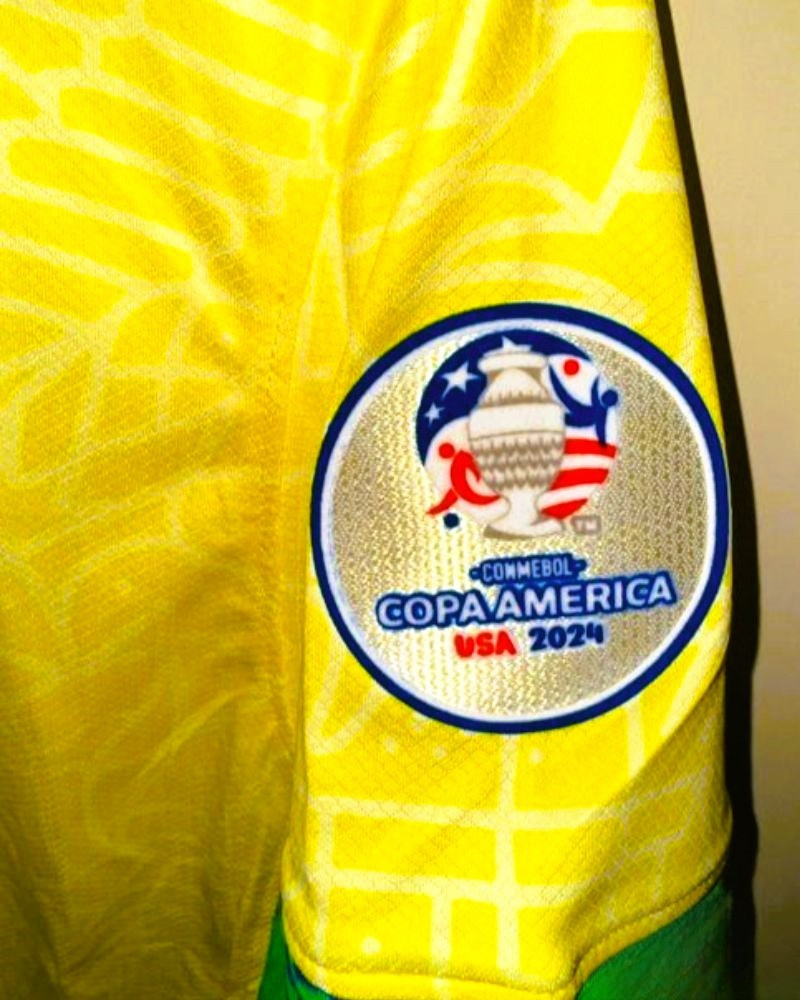 VINICIUS Jr 2024-25 (BH)