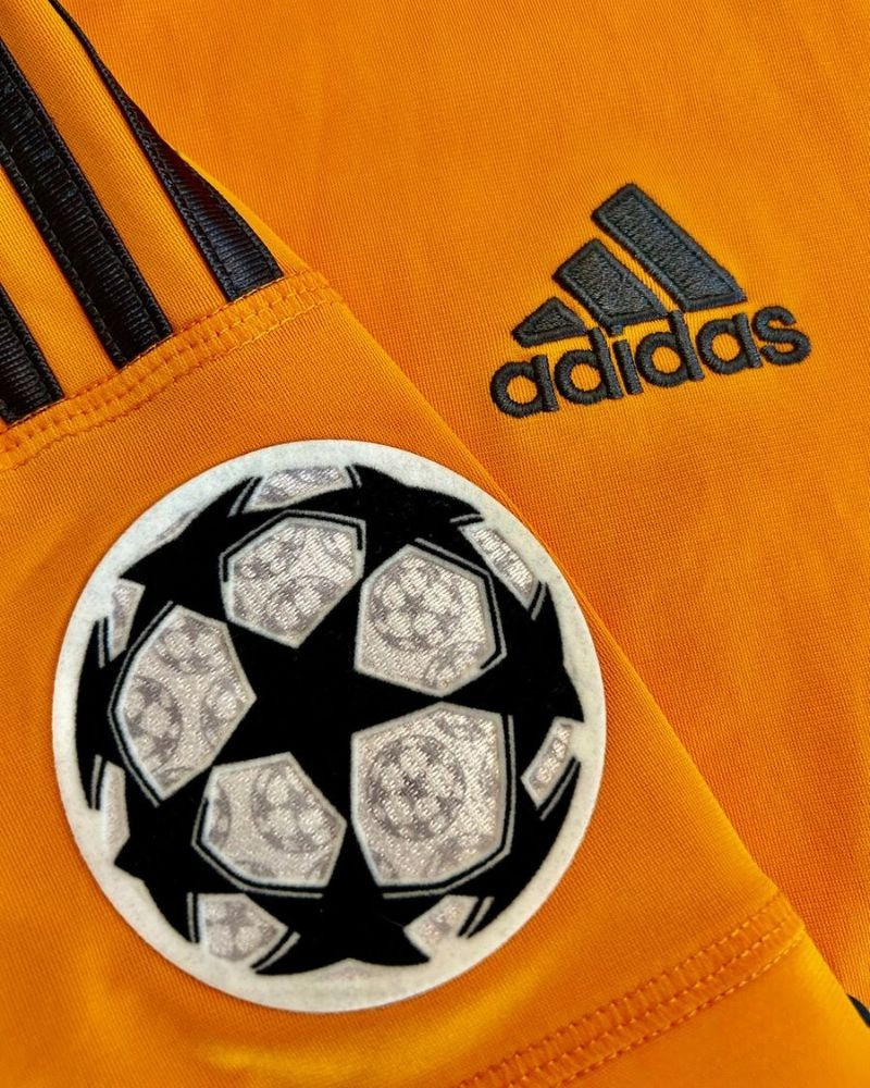 BALE GARETH 2013-14 (Reale M)