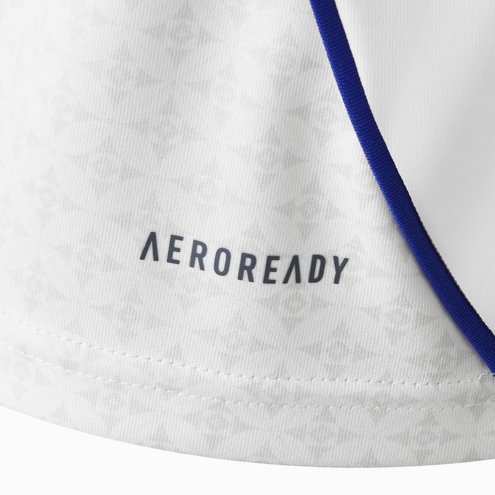 2025-26 Olympique Lyonnais