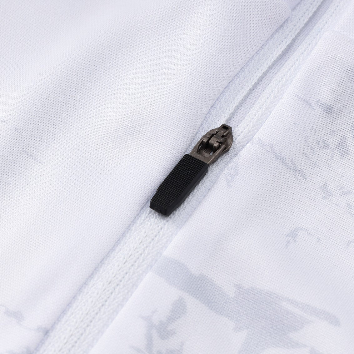 Trainingsanzug Paris Saint Germain