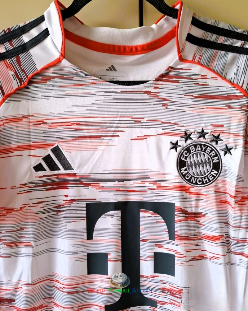 MULLER THOMAS 2025-26 (Lorbeer)