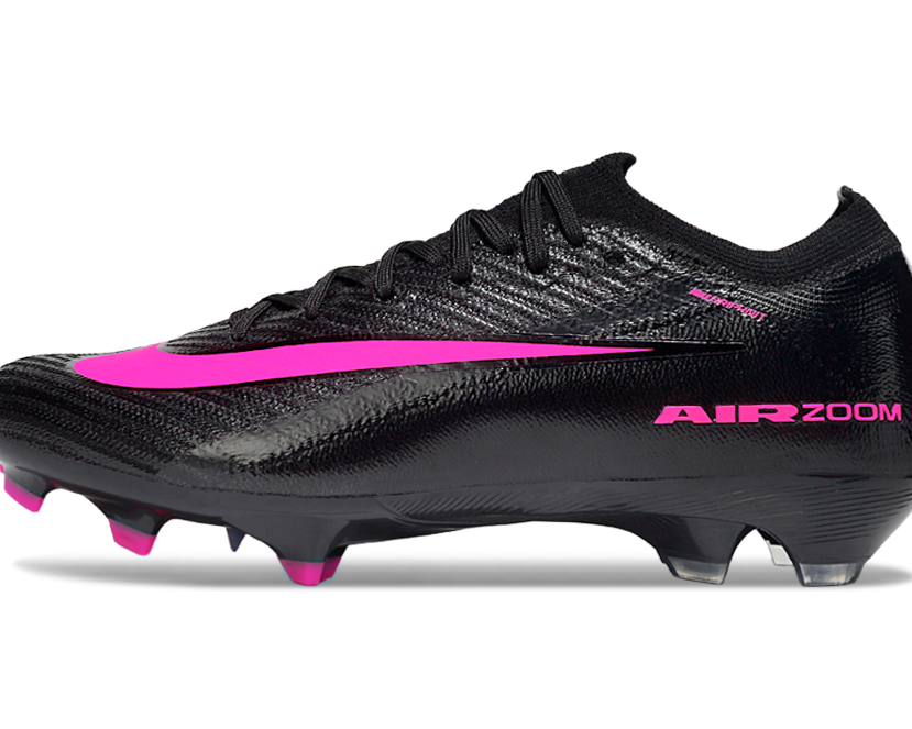 Air Zoom Mercurial Vapor XV