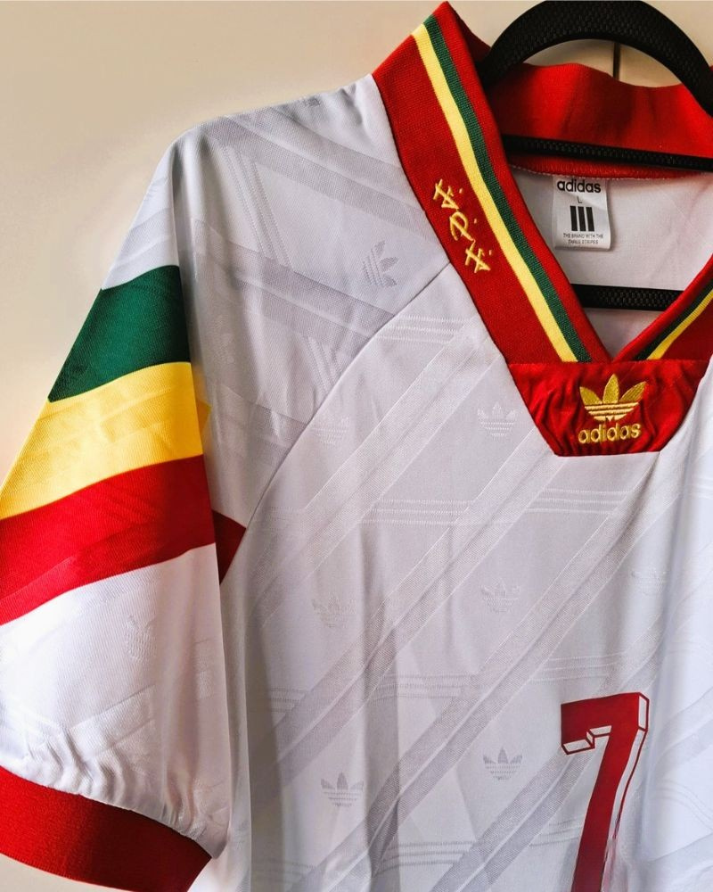 FIGO LUIS 1992-93 (Von)