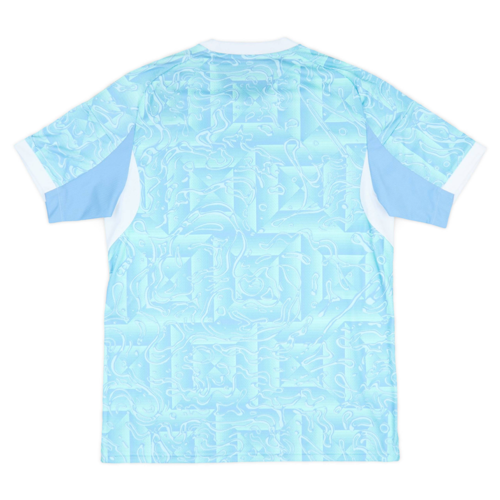 2025-26 Juventus FC 2a