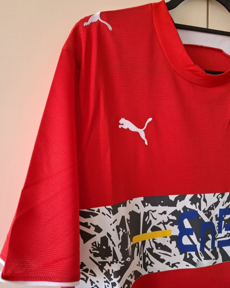 GOMEZ MARIO 2006-07 (Étudiant)