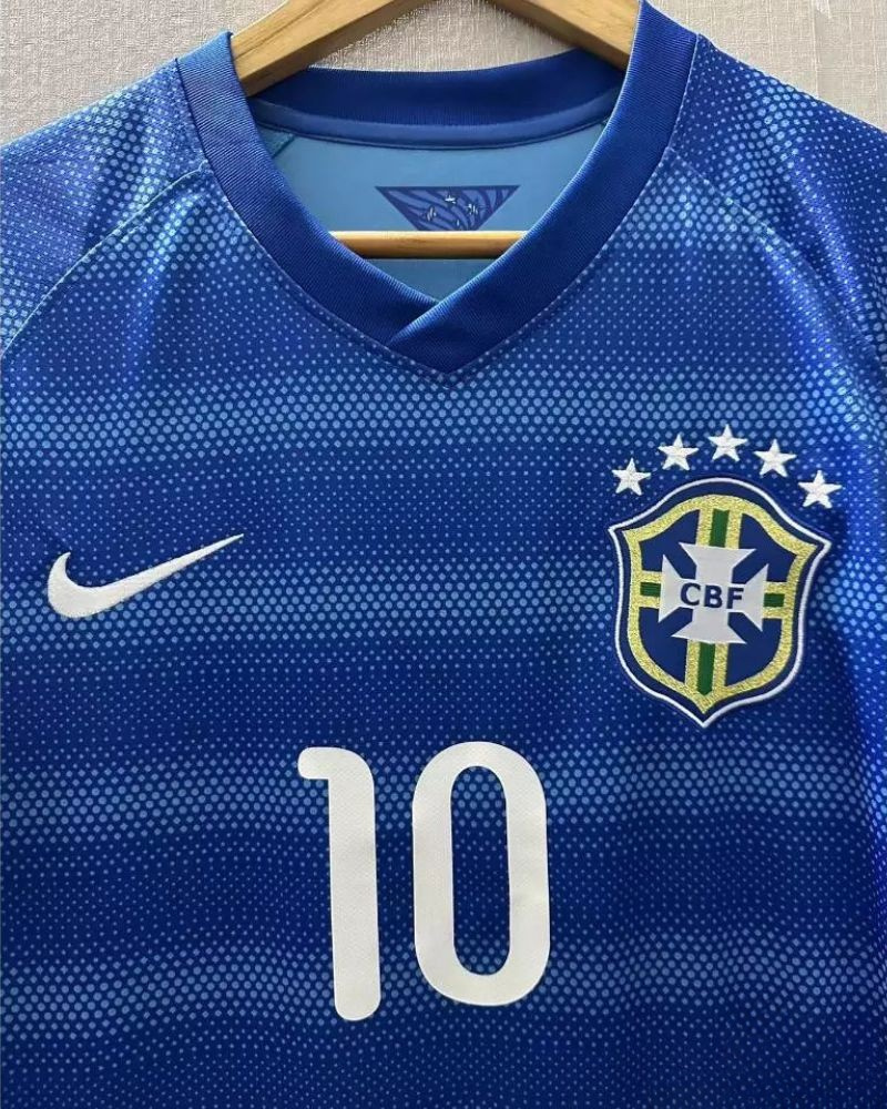 NEYMAR Jr. 2014-15 (BH)