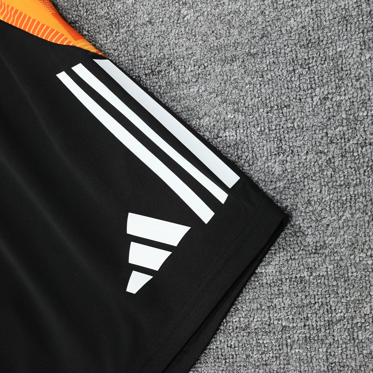 TANK TOP + SHORTS ATLETICO MINEIRO