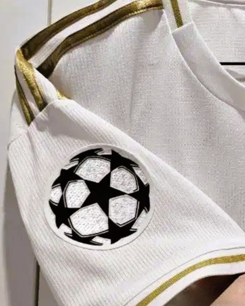 BENZEMA KARIM 2019-20 (Reale M)