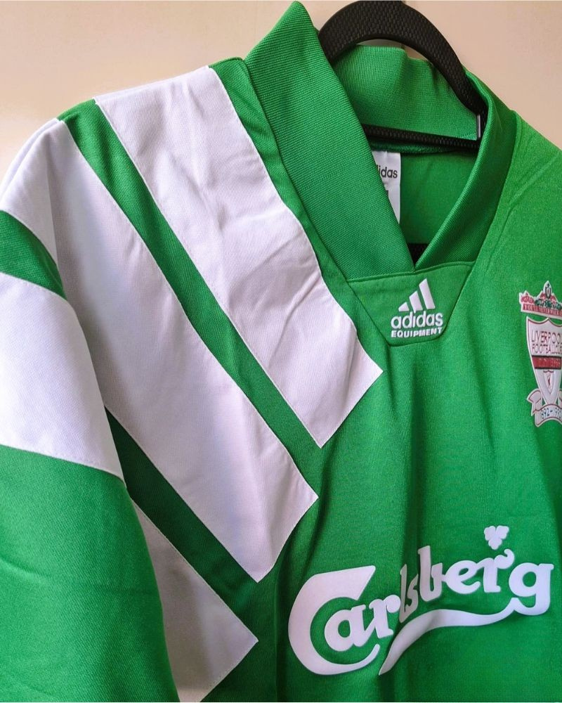 Mc MANAMAN STEVE 1992-93 (Live)